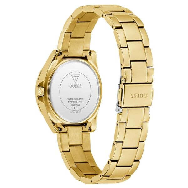 Guess GUGW0475L5 Kol Saati