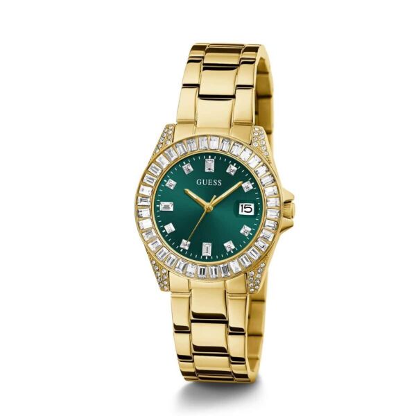 Guess GUGW0475L5 Kol Saati