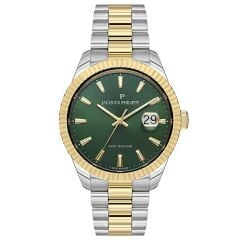 Jacques Philippe JPQGS2373X8 Erkek Kol Saati