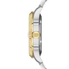 Jacques Philippe JPQGS2373X8 Erkek Kol Saati