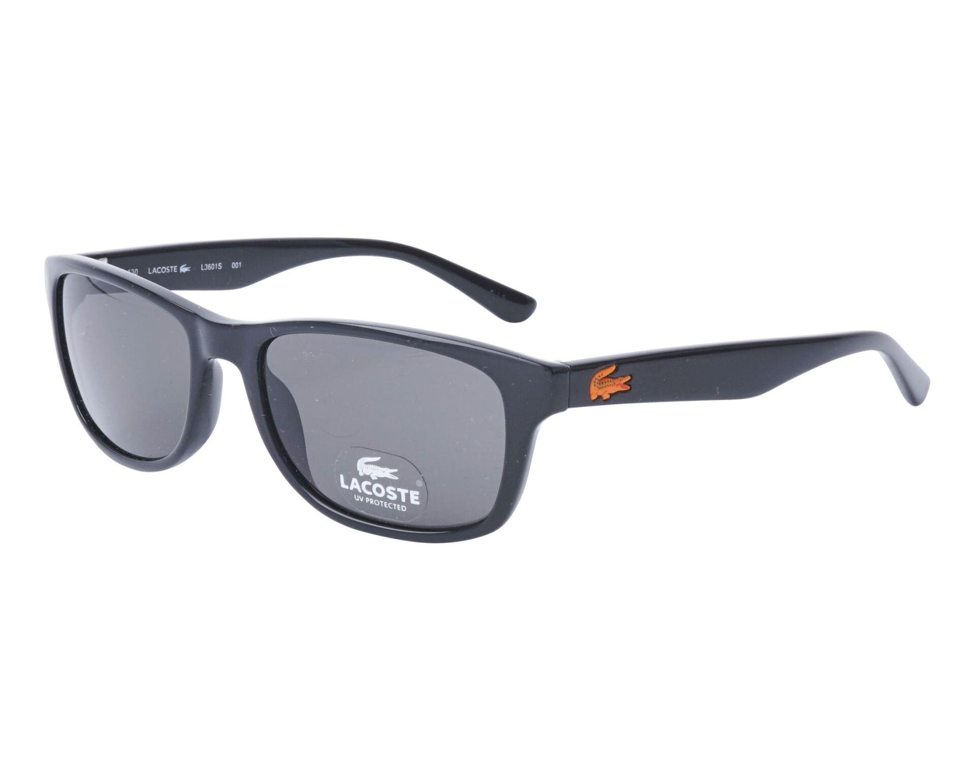 Lacoste LA 3601S 1 .130 Çocuk Güneş Gözlüğü