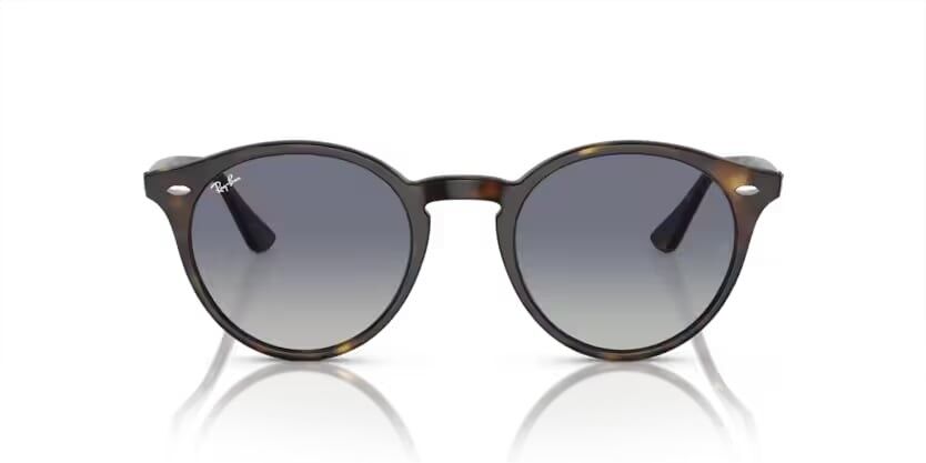 Ray-Ban RB 2180 710/4L .51 Güneş Gözlüğü