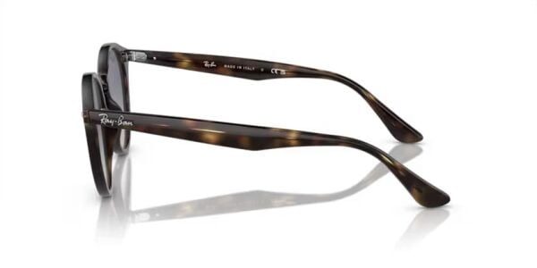 Ray-Ban RB 2180 710/4L .51 Güneş Gözlüğü