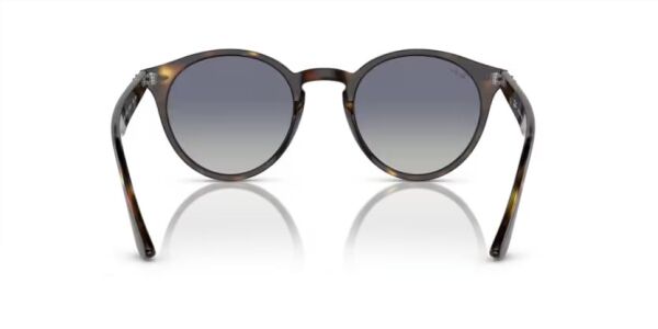 Ray-Ban RB 2180 710/4L .51 Güneş Gözlüğü
