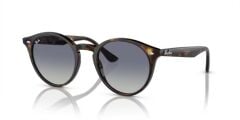 Ray-Ban RB 2180 710/4L .51 Güneş Gözlüğü