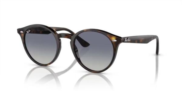 Ray-Ban RB 2180 710/4L .51 Güneş Gözlüğü