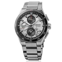 Seiko Astron SSH153J Kol Saati