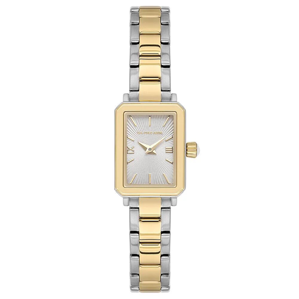 U.S. Polo Assn. USPA2128-02 Kol Saati