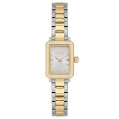 U.S. Polo Assn. USPA2128-02 Kol Saati