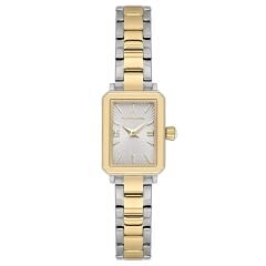 U.S. Polo Assn. USPA2128-02 Kol Saati