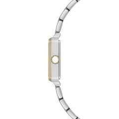 U.S. Polo Assn. USPA2128-02 Kol Saati