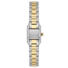 U.S. Polo Assn. USPA2128-02 Kol Saati