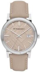 Burberry BU9010 Kol Saati