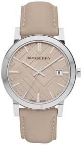 Burberry BU9010 Kol Saati