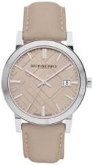 Burberry BU9010 Kol Saati