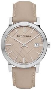 Burberry BU9010 Kol Saati