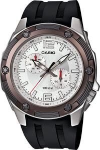 Casio Standart Kol Saati MTP-1326-7A3VDF