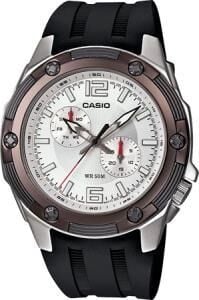 Casio Standart Kol Saati MTP-1326-7A3VDF