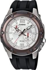 Casio Standart Kol Saati MTP-1326-7A3VDF