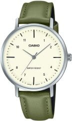 Casio Standart Kol Saati LTP-VT03L-3BDF