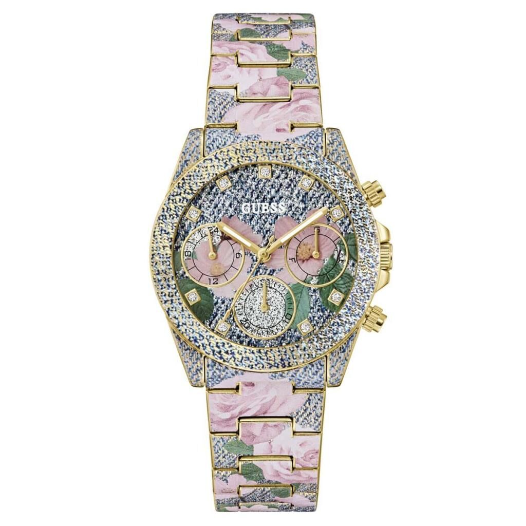 Guess GUGW1039L1 Kol Saati