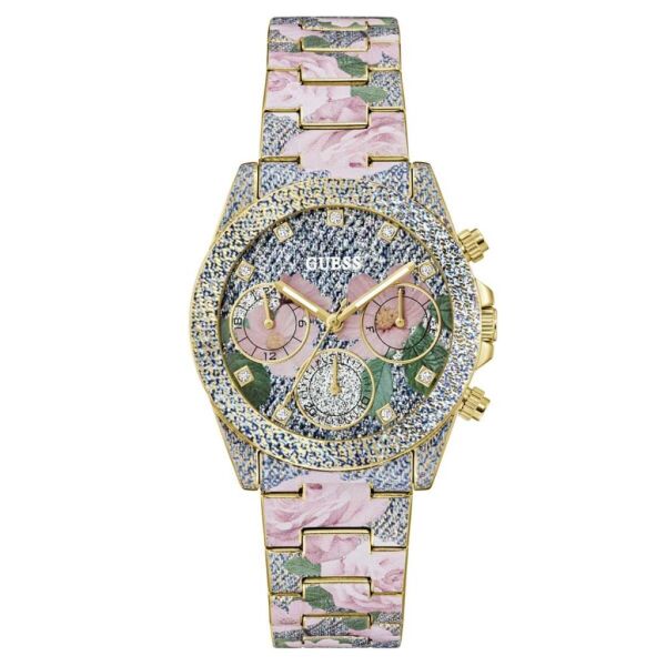Guess GUGW1039L1 Kol Saati