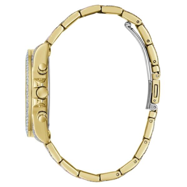 Guess GUGW1039L1 Kol Saati