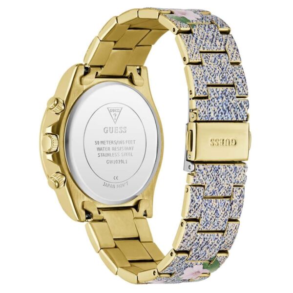 Guess GUGW1039L1 Kol Saati