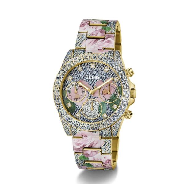 Guess GUGW1039L1 Kol Saati