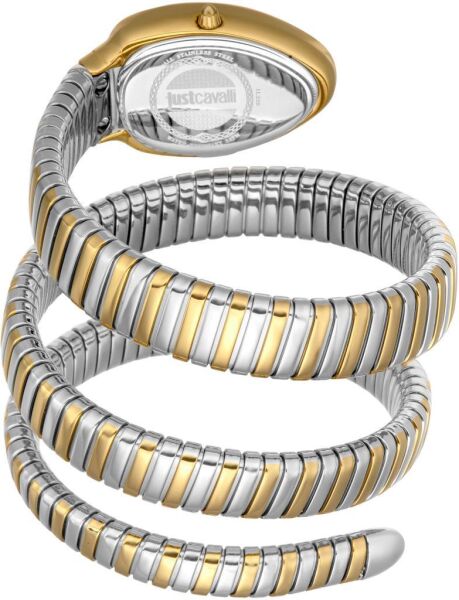 Just Cavalli JC1L228M0075 Kol Saati