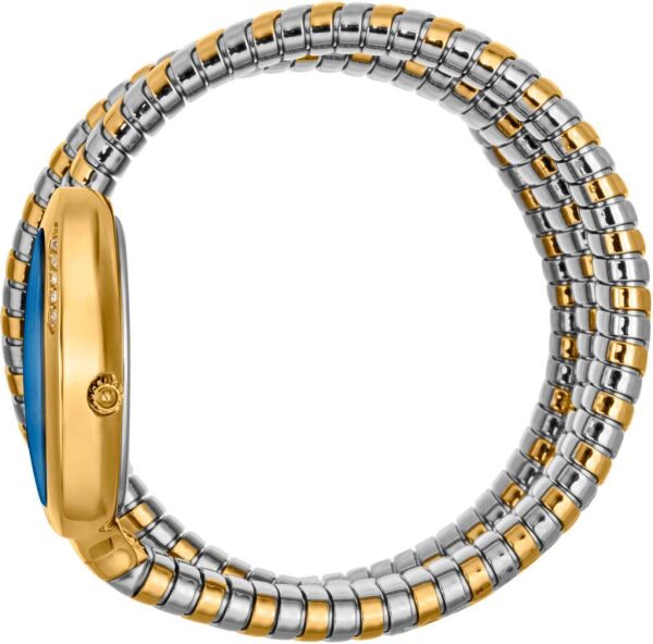 Just Cavalli JC1L228M0075 Kol Saati