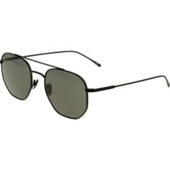 Lacoste LA 210S 002 .54 Erkek Güneş Gözlüğü