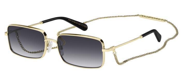 Marc Jacobs MARC 771NS RHL9O .59  Güneş Gözlüğü