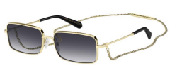 Marc Jacobs MARC 771NS RHL9O .59  Güneş Gözlüğü