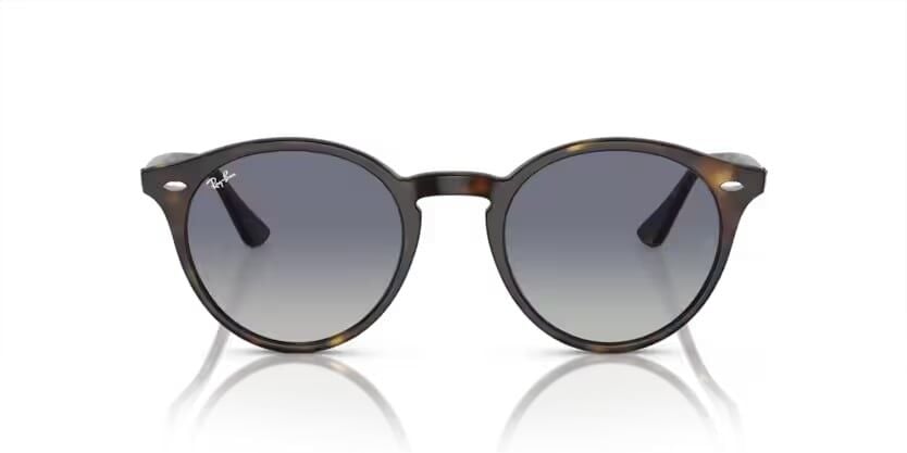 Ray-Ban RB 2180 710/4L .49 Güneş Gözlüğü