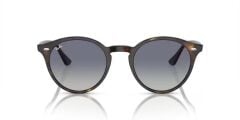 Ray-Ban RB 2180 710/4L .49 Güneş Gözlüğü