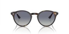 Ray-Ban RB 2180 710/4L .49 Güneş Gözlüğü