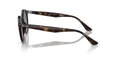 Ray-Ban RB 2180 710/4L .49 Güneş Gözlüğü