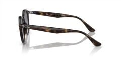 Ray-Ban RB 2180 710/4L .49 Güneş Gözlüğü