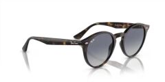 Ray-Ban RB 2180 710/4L .49 Güneş Gözlüğü