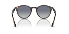 Ray-Ban RB 2180 710/4L .49 Güneş Gözlüğü