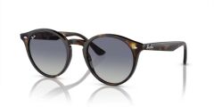 Ray-Ban RB 2180 710/4L .49 Güneş Gözlüğü