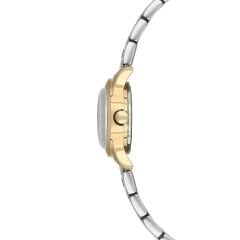 U.S. Polo Assn. USPA2127-03 Kol Saati