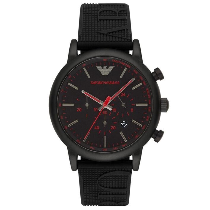 Emporio Armani AR11024 Kol Saati