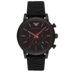 Emporio Armani AR11024 Kol Saati