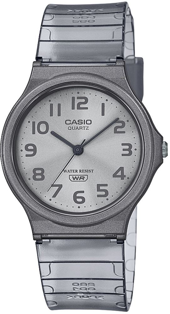 Casio Standart Kol Saati MQ-24S-8BDF