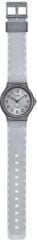 Casio Standart Kol Saati MQ-24S-8BDF