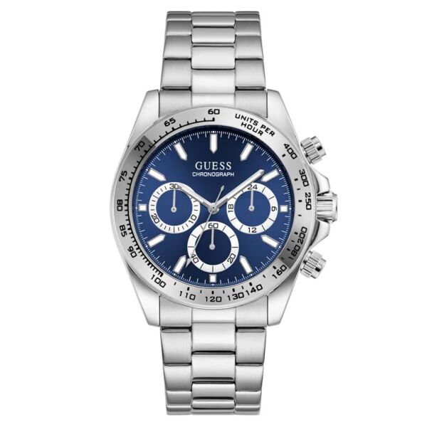 Guess GUGW1058G7 Kol Saati