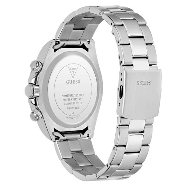 Guess GUGW1058G7 Kol Saati