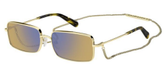 Marc Jacobs MARC 771NS DYGZ0 .59 Güneş Gözlüğü